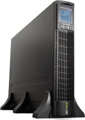 Green Cell RTII 3000VA 2700W (UPS15)