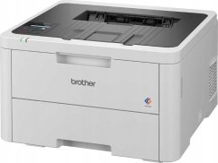 Brother HL-L3240CDW (HLL3240CDWRE1)