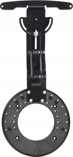 Thrustmaster LED držiak displeja (4060113)