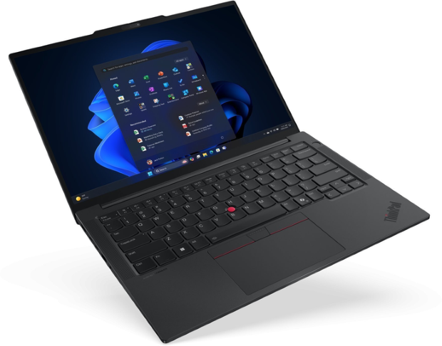 Lenovo ThinkPad E14 G7 Ultra 5 226V / 16 GB / 512 GB / W11 Pro (21U2004UMH)