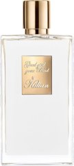 By Kilian By Kilian, Good Girl Gone Bad, Eau De Parfum, For Women, 100 ml For Women WOMEN