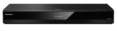 Panasonic DP-UB824EGK