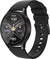 Colmi Smartwatch Colmi i28 (Čierny)