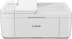 Canon Canon PIXMA TR4751i Atramentowa A4 4800 x 1200 DPI 8,8 stron/min Wi-Fi