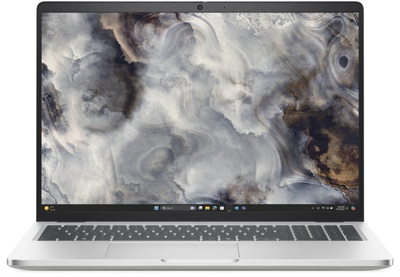 Dell Pro 16 Plus PB16250 / 16.0" / U5-236V / 16GB / 512GB SSD / Windows 11 Pro (BTO208_PB16250_EMEA)