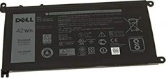 Dell Bateria do Notebooków Dell 15.2V 3500mAh (CYMGM)