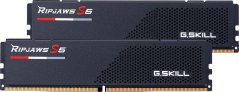 G.Skill Ripjaws S5, DDR5, 64 GB, 5600MHz, CL30 (F5-5600J3036D32GX2-RS5K)