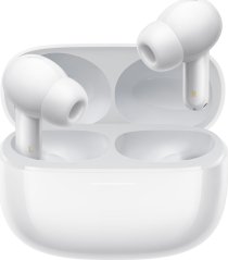 Xiaomi Redmi Buds 6 Pro biele (BHR9310GL)