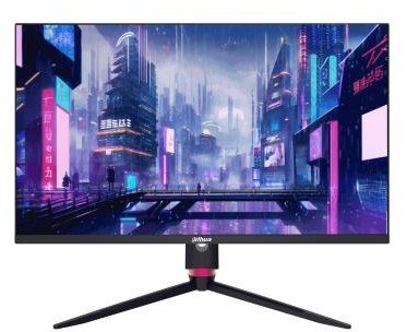 Dahua Technology MONITOR LCD 27"/DHI-LM27-E331A DAHUA