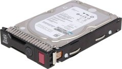 HP 4TB 3.5'' SAS-3 (12Gb/s)  (819079-001)