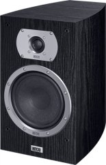 Heco Victa Prime 302 170 W