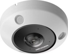 Hikvision DS-2CD6365G1-IVS (1.16mm) Kamera IP