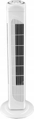 Nordic Home Culture Nordic Home Culture Ventiliatorius NHC FT-514