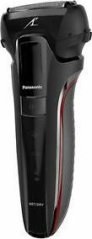Panasonic ES-LL21-K503SH