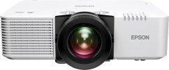 Epson EB-L890U