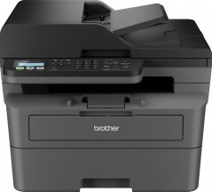 Brother MFC-L2802DN (MFCL2802DNAP1)