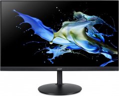Acer MONITOR LCD 24" CB242YEBIPR/UM.QB2EE.E09 ACER