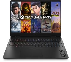 HP HyperX OMEN 16-am2022nwx / 16" / Intel Core i7 i7-14650HX / 16 GB DDR5 / Windows 11 Home (D9MQ2EA)