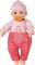 Zapf Bábika Baby Annabell My first Cheeky Annabell 30cm