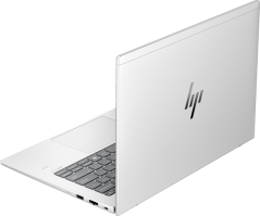 HP EliteBook 640 G11 Ultra 7 155U / 32 GB / 1 TB / W11 Pro