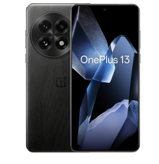 OnePlus 13 5G 16/512GB black (5011111075)
