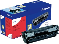 Pelikan Black  (629517)