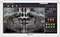 AG Neovo DR-2202 21.5IN FHD 1920 X 1080