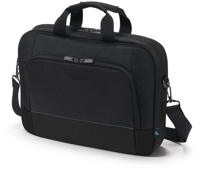 Dicota Dicota Top Traveller TWO 13-14" black