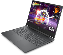 HP Victus 15-fb3085nw