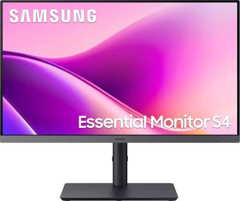 Samsung S43UF (LS27F430UAUXEN)