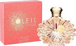 Lalique Soleil EDP 100 ml WOMEN