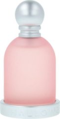 Jesus Del Pozo Halloween Magic EDT 50 ml WOMEN