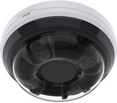 Axis P3748-PLVE