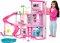 Mattel Barbie Dreamhouse (HMX10)