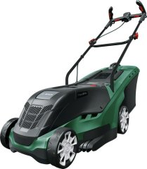 Bosch Universal Rotak 550 (06008B9105)
