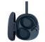 Sony WH-1000XM6 modrý (WH1000XM6L.CE7)+ čierne puzdro