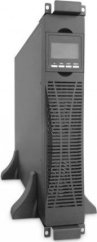 Digitus DN-170106