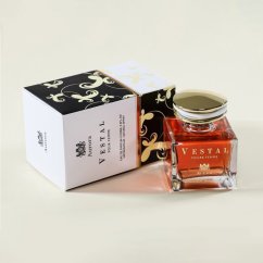Aurora Aurora, Vestal Pour Femme, Eau De Parfum, For Women, 100 ml For Women WOMEN