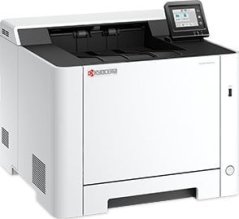 Kyocera ECOSYS PA2600CX