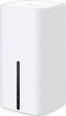 TP-Link Archer NX200
