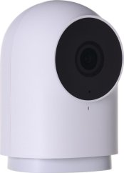 Aqara Kamera G2H Pro 1080P