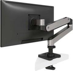 Ergotron Držiak na monitor do 34" (45-708-026)