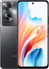 Oppo A79 5G 4/128GB Čierny  (CPH2557)