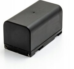 Verto akumulátor do Sokia BDC-58/70 7,4V4400mAh Li-Ion