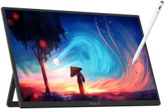 Zeuslap Z22P Pro