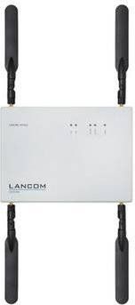 LANCOM Systems IAP-822 (61757)