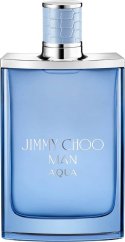 Jimmy Choo Man Aqua EDT 100 ml MEN