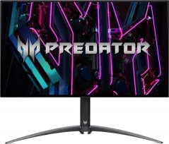 Acer Predator X27Ubmiipruzx (UM.HXXEE.001)