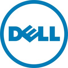 Dell Battery, 52WHR, 4 Cell,