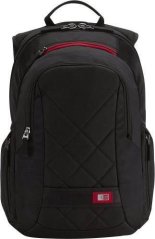 Case Logic Rucksack 16" (DLBP116K)